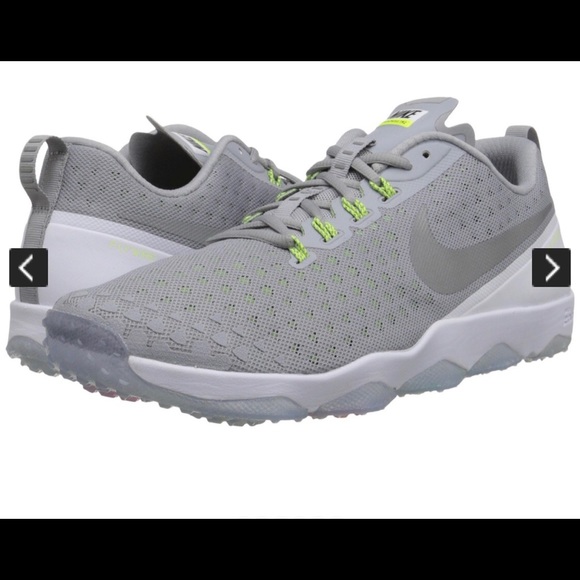 nike hypercross tr2